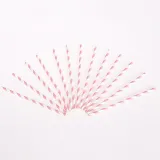 Kids Unicorn Theme Birthday Decoration with Tablecloth Tissue Paper Cup Straw Plate Flag Pulling Set