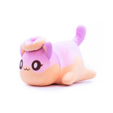 Unicorn Cat Dolls Cartoon Plush Toys For Kids Gift
