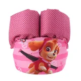Toddler Kids PAW Swim Vest with Arm Wings Floats Life Jacket