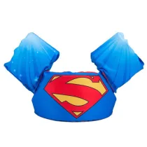 Toddler Kids Swim Vest with Arm Wings Floats Life Jacket