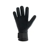 Adult Pure Color Velcro Non Slip Surfing Diving Glove