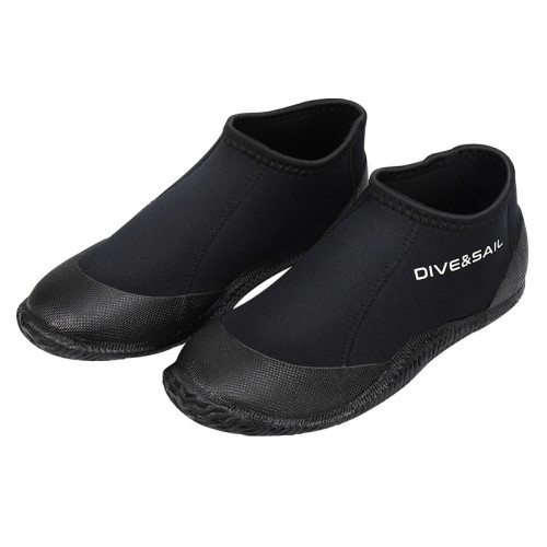 Adult Non Slip Surfing Diving Shoes