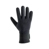 Adult Pure Color Velcro Non Slip Surfing Diving Glove