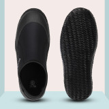 Adult Non Slip Surfing Diving Shoes