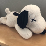 Cute Snoopy Dog Doll Stuffed Animals Toys