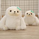 Zootopia Cute Sloth Animals Stuffed Plush Toys
