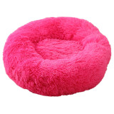Winter Warm Dog Bed Pet Bed Mat