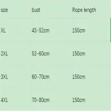 Puppy Reflective Breast Straps Anti-strike Leash Breathable Pet Breast Straps