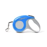 Dog Sports Chest Strap Traction Vest Retractable Traction Rope
