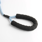 Comfortable Handle Walking Out Pet Supplies Dog Chest Strap