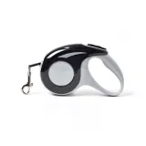 Dog Sports Chest Strap Traction Vest Retractable Traction Rope