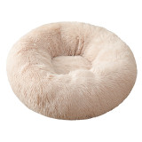 Winter Warm Dog Bed Pet Bed Mat