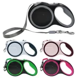 Dog Sports Chest Strap Traction Vest Retractable Traction Rope
