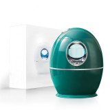 Oval Office Small Portable USB Household Humidifier