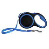 Dog Sports Chest Strap Traction Vest Retractable Traction Rope