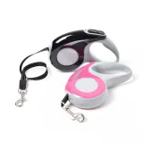 Dog Sports Chest Strap Traction Vest Retractable Traction Rope