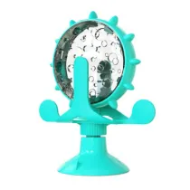 Cat Roulette Funny Cat Toy Pet Toy