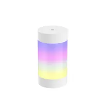 Dazzling Cup Humidifier USB Home Car Moisturizer Portable Aroma Diffuser Atomizer