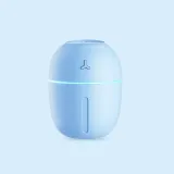 Cute Pet USB Humidifier Home Bedroom Large Capacity Silent Aroma Diffuser