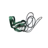 Parrots Fly Ropes Walking Out Pet Supplies Parrot Chest Strap