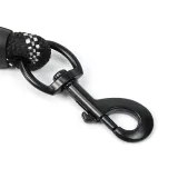 Lightweight And Breathable Pet Chest Harness Dog Leash