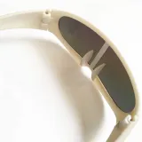 Pet Sunglasses UV Protection Goggles Windproof Waterproof Glasses For Eyes Protective