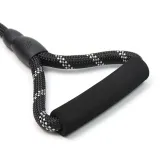 Lightweight And Breathable Pet Chest Harness Dog Leash