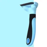 Large One-Key Hair Removal Pet Comb Beauty Styling Hair Removal Cat Comb