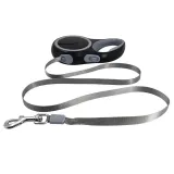 Dog Sports Chest Strap Traction Vest Retractable Traction Rope