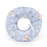 Animal Design Prevent Lick Bite Pet Supplies Cat Dog Recovery Collar
