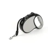 Dog Sports Chest Strap Traction Vest Retractable Traction Rope
