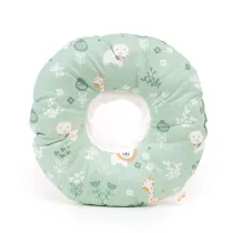 Animal Design Prevent Lick Bite Pet Supplies Cat Dog Recovery Collar