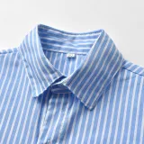 4PCS Boys Outfit Short Sleeve Shirt and Shorts with Suit Vest