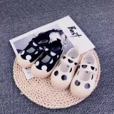 Toddler Kids Biscuit Casual Canvas Shoes Sneakers Shoes