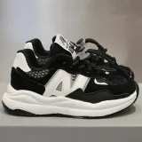 Toddler Kids Single Mesh Breathable Lace-up Casual Sneakers Shoes
