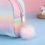 Cute Unicorn Casual Bag Love Cute Pure Handbag