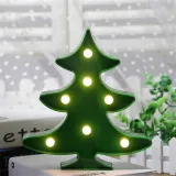 LED Cute Animal Flamingo Star Wall Lamp Cartoon Lighting Decoration Gifts