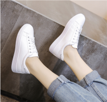 Women Casual Light Shoes Breathable Flat Fashion Canvas Sneaker