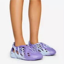 Fashion Beach Sandals Running Coconut Sneakers