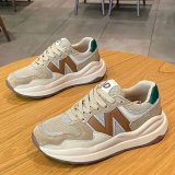 Women Sporty Casual Shoes Canvas Sneakers