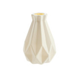 Cylinder Vase Color Vase Decoration For Home Wedding Decoration