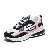 Women Breathable Athletic Shoes Air Sneakers