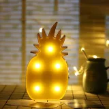 LED Cute Animal Flamingo Star Wall Lamp Cartoon Lighting Decoration Gifts