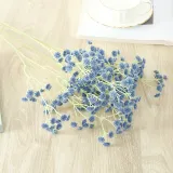 Home Garden Artificial Gypsophila Handmand Flowers Room Decoration