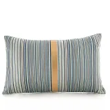3PCS Home Cotton Decorative Throw Luxury Pillow Case Cushion Covers For Sofa Couch Bed Chair