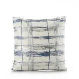 3PCS Home Cotton Decorative Throw Luxury Pillow Case Cushion Covers For Sofa Couch Bed Chair