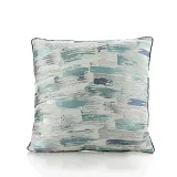 3PCS Home Cotton Decorative Throw Luxury Pillow Case Cushion Covers For Sofa Couch Bed Chair