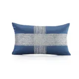 3PCS Home Cotton Decorative Throw Pillow Case Cushion Covers For Sofa Couch Bed Chair