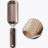 Foot Rasp File Callus Remover Foot Rasp And Relaxing Joint & Muscles Massage Oil
