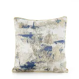 3PCS Home Cotton Decorative Throw Pillow Case Cushion Covers For Sofa Couch Bed Chair